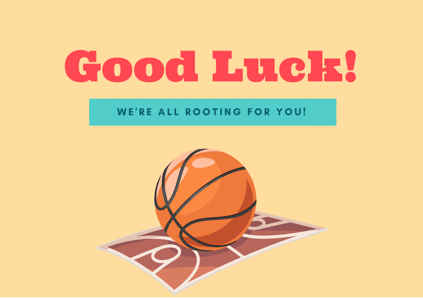 Good-Luck-Message-for-Basketball-Players-3