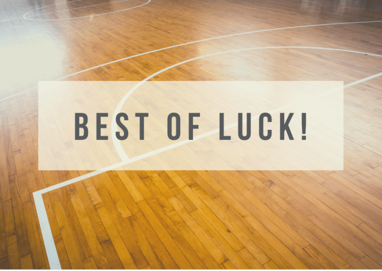 50-motivational-good-luck-messages-for-basketball-players