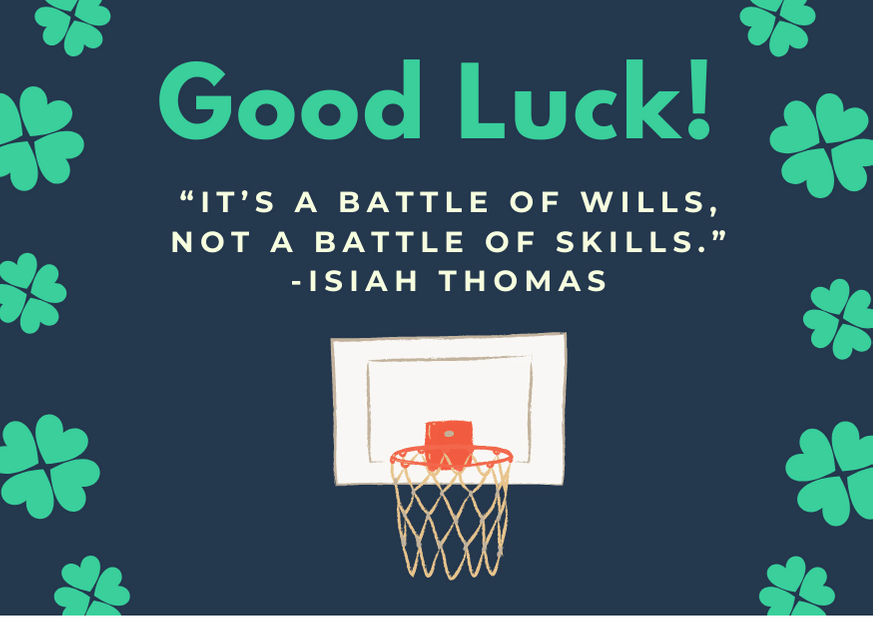 Good-Luck-Message-for-Basketball-Players-5