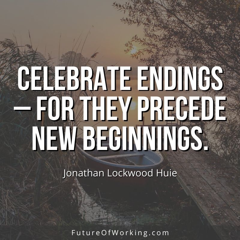 Jonathan Lockwood Huie Quote