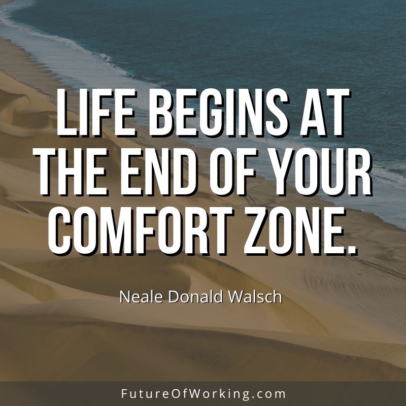 Neale Donald Walsch Quote