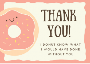 50 Heartfelt Thank You Sister Messages and Quotes  FutureofWorking.com