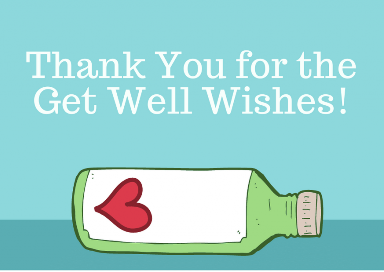 40-ways-to-say-thank-you-for-the-get-well-wishes-futureofworking