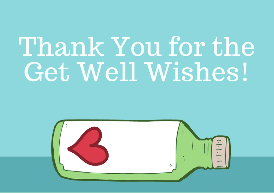 40-ways-to-say-thank-you-for-the-get-well-wishes-futureofworking