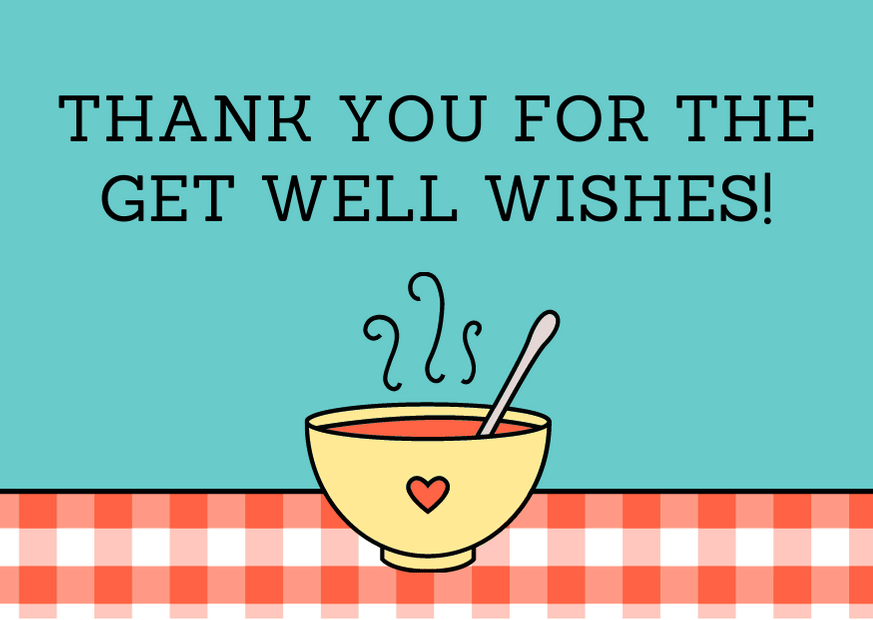 Thank-You-for-the-Get-Well-Wishes-3
