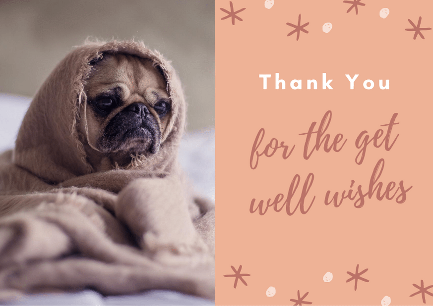 Thank-You-for-the-Get-Well-Wishes-4