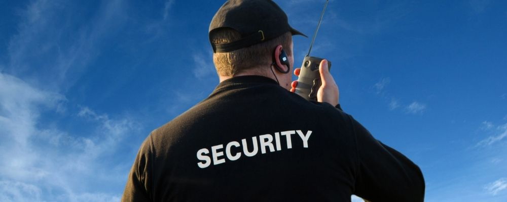 40-most-asked-security-guard-interview-questions-with-answers