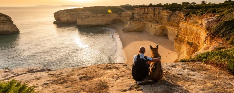 once you done FutureofWorking com - What Are Your Interests And Hobbies 1 768x307 