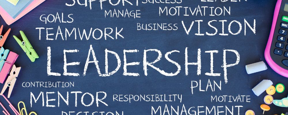 11 Best Answers To What Does Leadership Mean To You Interview 