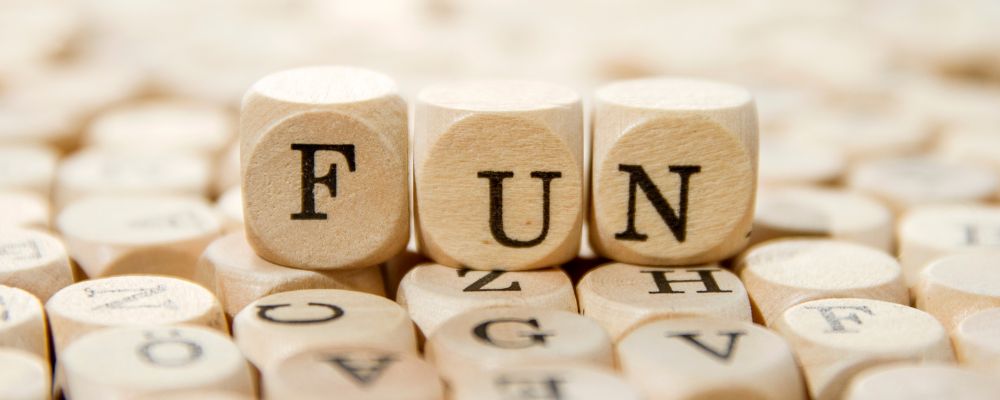 10 Top Answers To What Do You Like To Do For Fun Interview Question 