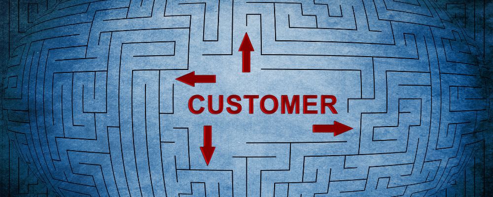 What Does Customer Service Mean to You